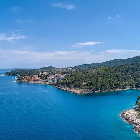 Lasta Losin Town - Happy Mali Lošinj